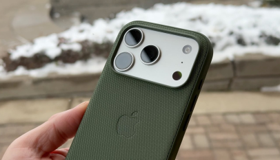 Chụp Ảnh Macro Trên iPhone 18 Pro Cải Thiện Ra Sao