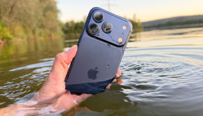 Độ Bền Và Khả Năng Chống Nước iPhone 18 Pro