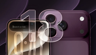 iOS Mới Đi Kèm iPhone 18 Pro Có Gì Đáng Chú Ý