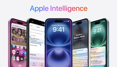 Apple Intelligence Trên iPhone 18 Pro Có Gì Mới