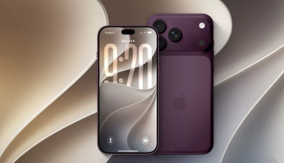 Kích Thước Và Trọng Lượng iPhone 18 Pro