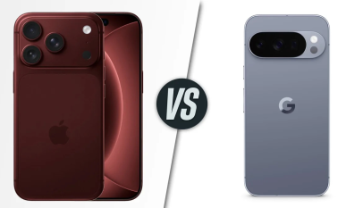 iPhone 18 Pro So Với Đối Thủ Flagship Android