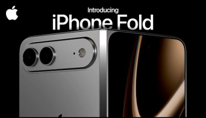 Nên Chọn iPhone 18 Pro Hay iPhone Fold