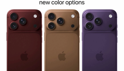 Màu Sắc iPhone 18 Pro Dự Kiến Ra Mắt