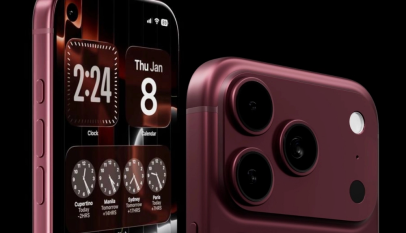 iPhone 18 Pro Và iPhone 18 Pro Max Có Gì Mới