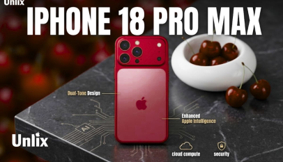 Sinh Viên Nên Mua iPhone 18 Pro Max Hay Đợi Giảm Giá?