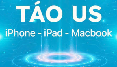So Sánh Đặt Cọc Táo US Và Apple Store Trực Tuyến
