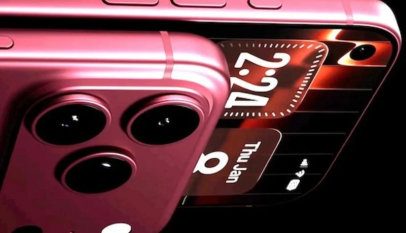 Câu Hỏi Thường Gặp Đặt Cọc iPhone 18 Pro Max