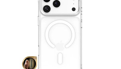 Bao Da Chính Hãng iPhone 18 Pro Max Giá Bao Nhiêu