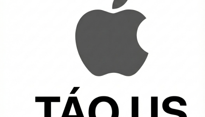Chính Sách Đổi Trả iPhone 18 Pro Max Tại Táo US