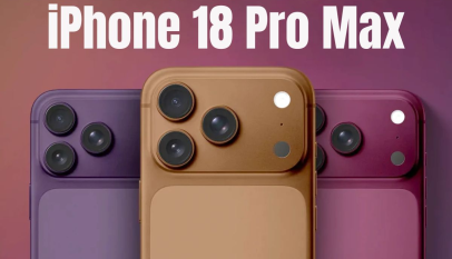 Giao iPhone 18 Pro Max Tận Nơi Tại Biên Hòa, Bình Dương