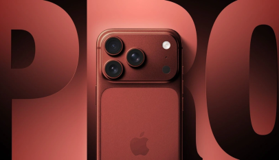 iPhone 18 Pro Max Chính Hãng Tại Biên Hòa