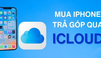 Ai Nên Chọn Trả Góp iPhone Qua iCloud? 5 Nhóm Phù Hợp