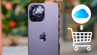 Trả Góp iPhone Qua Ngân Hàng Hay iCloud? Nên Chọn Gì