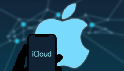 Điều Kiện Trả Góp iPhone Qua iCloud Tại Táo US