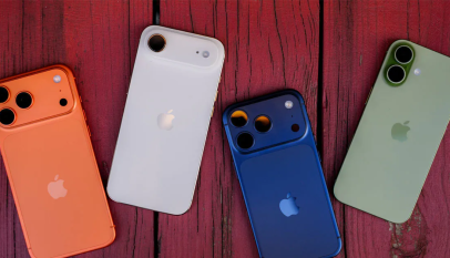 iPhone Cũ Nên Mua Đời Nào Để Dùng Bền, Tiết Kiệm