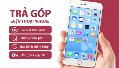 Trả Góp Điện Thoại Có Mất Phí Không - Những Điều Cần Biết