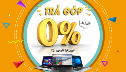 Trả Góp Không Cần Chứng Minh Thu Nhập - Có Thật Sự Dễ