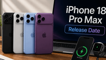 iPhone 18 tiêu chuẩn bị dời lịch: người dùng nên làm gì