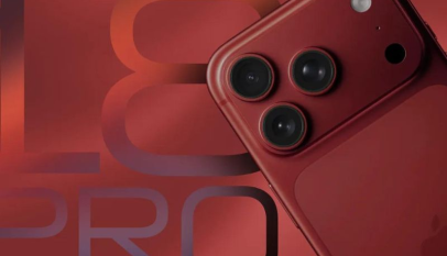 Thời điểm iPhone 18 series về Việt Nam: có gì cần biết