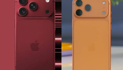Nên mua iPhone 17 ngay hay chờ iPhone 18? Lời khuyên chi tiết