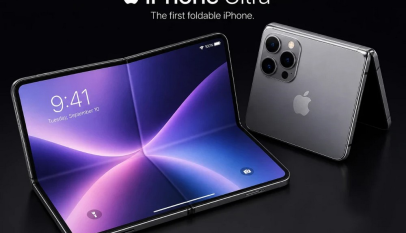 iPhone sau iPhone Ultra sẽ ra sao: dự đoán xu hướng tương lai