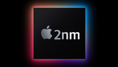 Chip 2nm thế hệ mới của Apple: ý nghĩa thực tế là gì