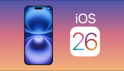 Tính năng mới của Apple Wallet trên iOS 26