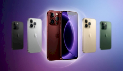 Giá iPhone 18 series dự kiến: tổng hợp theo từng phiên bản