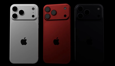 8 mẫu iPhone ra mắt cùng lúc: phân tích chi tiết