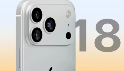 iPhone 18 tiêu chuẩn bị hoãn ra mắt: lý do và ảnh hưởng