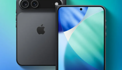 Touch ID trên iPhone Ultra: vì sao Apple quay lại vân tay