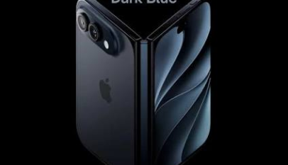 Nếp gấp iPhone Ultra có biến mất không? Bản lề mới của Apple