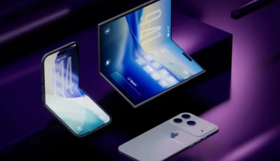 Vì sao Apple chọn tên gọi iPhone Ultra thay vì iPhone Fold?