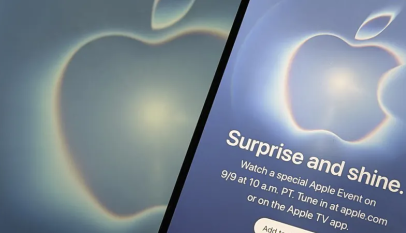 Sự kiện Apple 9/9/2026 chính thức được xác nhận: iPhone 18 Pro, iPhone 18 Pro Max và iPhone Ultra cùng ra mắt