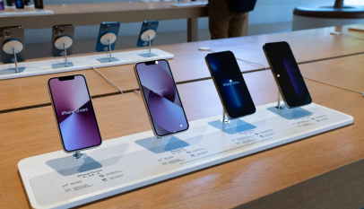 Mua iPhone 18 Pro Max Tại Táo US - Cập Nhật Lịch Có Hàng