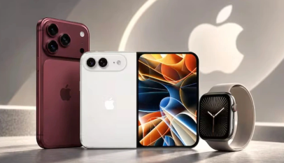 Sự Kiện Ra Mắt iPhone 18 Pro Max - Toàn Cảnh 9/9/2026