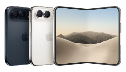 Trả Góp iPhone Duo Tại Táo US: Điều Kiện Và Trả Trước Theo Phiên Bản