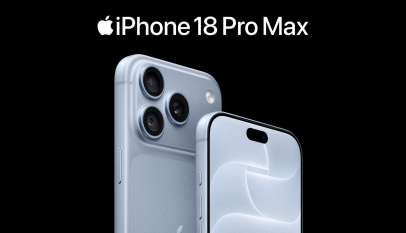 Giá iPhone 18 Pro Max có giảm sau khi mở bán không