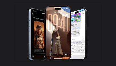 Giá iPhone 18 Pro Max có khác nhau theo màu sắc không