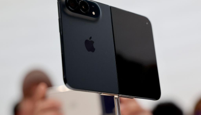 Vì sao giá iPhone Duo tại Việt Nam cao hơn Mỹ