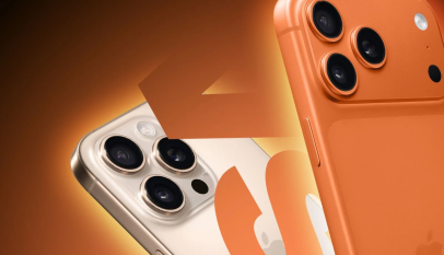 Cam Kết Khi Mua iPhone: Vì Sao Nên Đòi Bằng Video Hoặc Văn Bản?