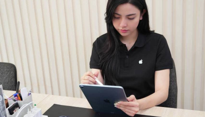 iPad cũ Biên Hòa
