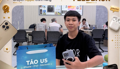 iPhone 14 Pro Max trả góp 