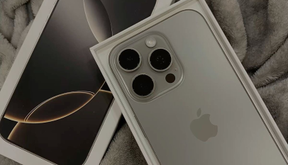 iPhone 15 trả góp