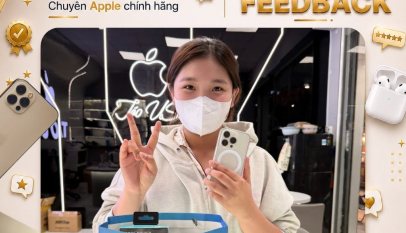 Mua iPhone Trả Góp 0% Lãi Suất: Hướng Dẫn Thủ Tục A-Z Mới Nhất
