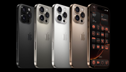 iPhone Biên Hòa: Giá Mới Nhất, Địa Chỉ Cửa Hàng Uy Tín & Khuyến Mãi Hấp Dẫn