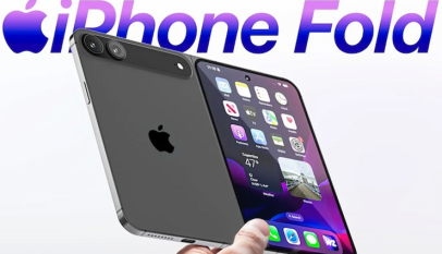 iPhone 18 fold là gì
