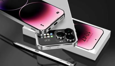 iPhone 18 Biên Hòa chính hãng, giá tốt, hỗ trợ trả góp