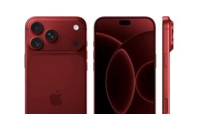 iPhone 18 Pro Max có gì mới